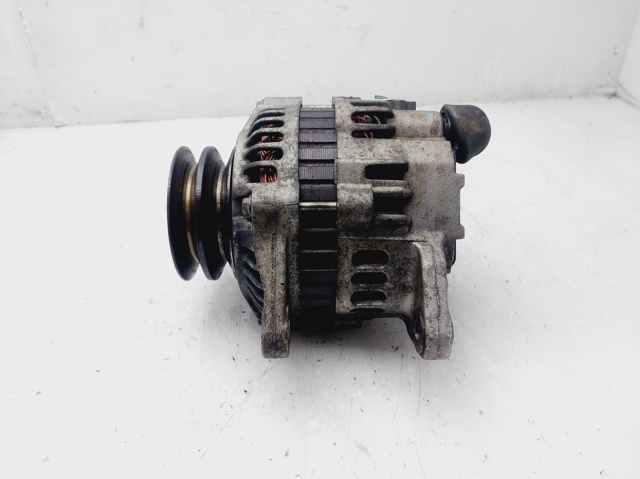FORD WLAA18300A Alternador  disponible Lugo