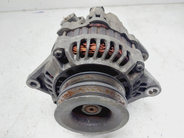 WLAA18300A Alternador  en stock Sabadell
