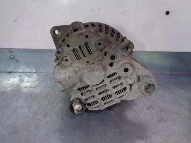 WLAA18300A FORD Alternador comprar Alcalá