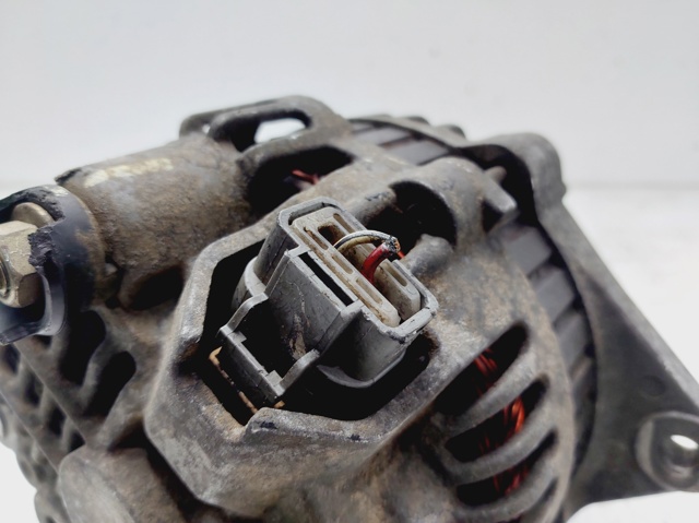 WLAA18300A FORD Alternador  comprar en Lleida