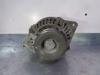 Alternador de coche WLAA18300A FORD