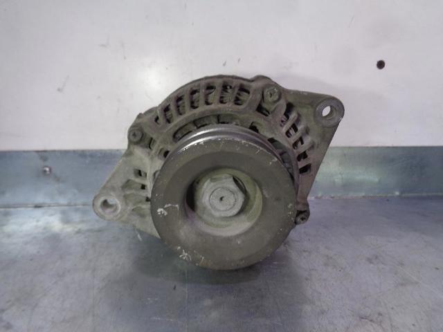 FORD WLAA18300A Alternador  comprar en Murcia
