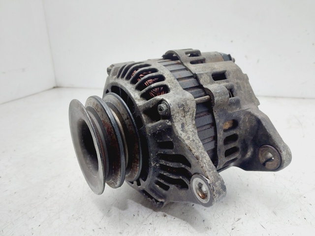 WLAA18300A Alternador comprar Sevilla