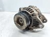 Alternador de coche WLAA18300A FORD