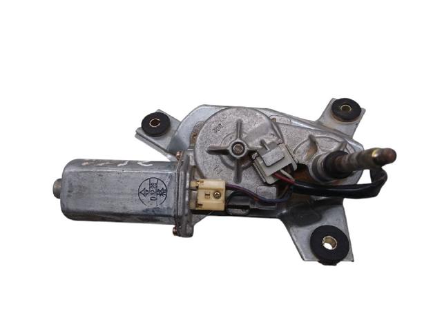 WM412091S Mitsubishi
