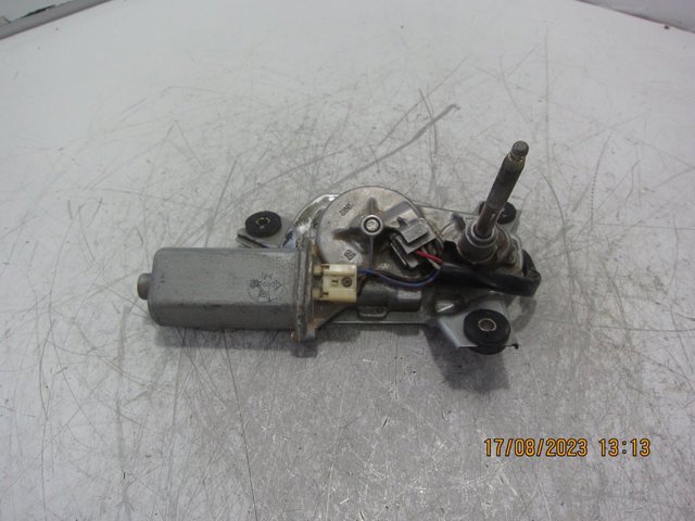 WM412091S Mitsubishi