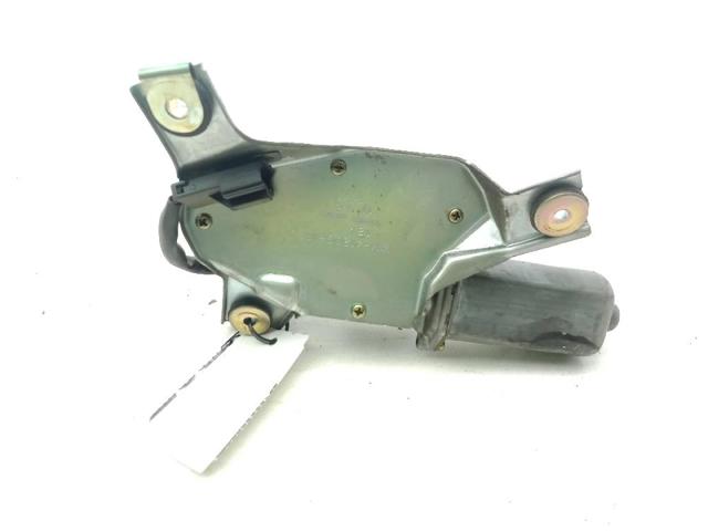 WM412091S Mitsubishi