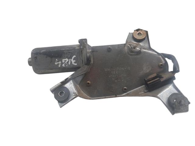 WM412091S Mitsubishi