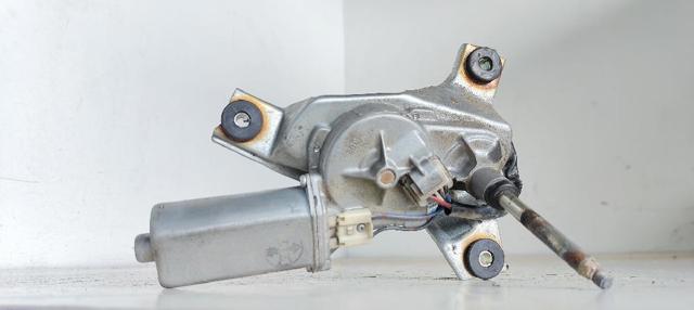 WM412091S Mitsubishi