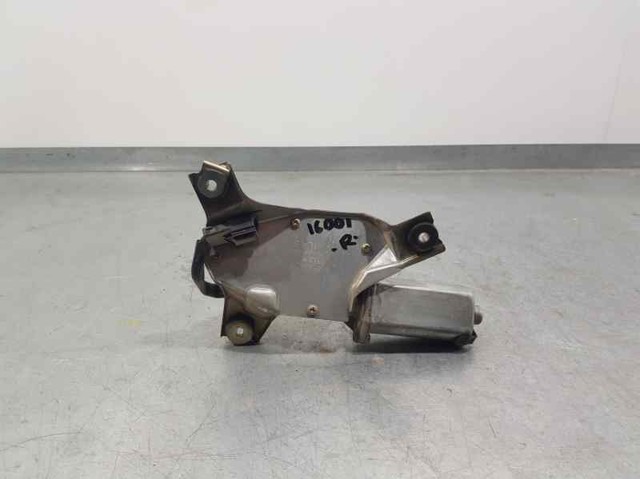 WM412091S Mitsubishi