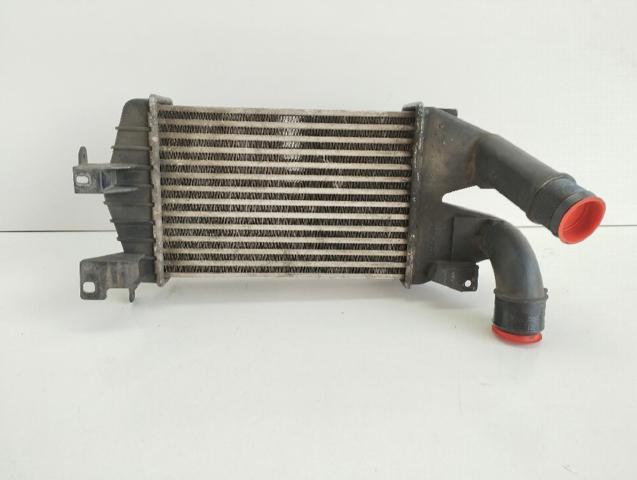 WTP8630 OPEL Intercooler  comprar en Jaén