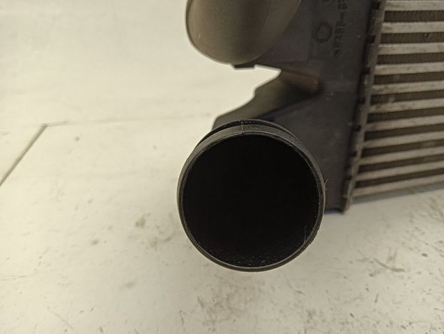 WTP8630 Intercooler  disponible Utrera