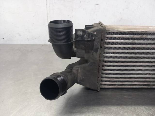 OPEL WTP8630 Intercooler  en stock Valencia