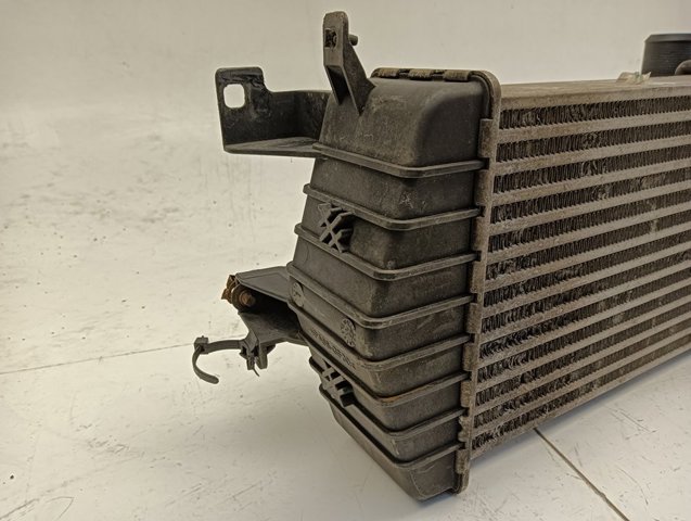 WTP8630 OPEL Intercooler  comprar en Oviedo