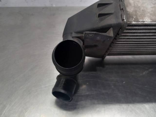 OPEL WTP8630 Intercooler comprar Pamplona