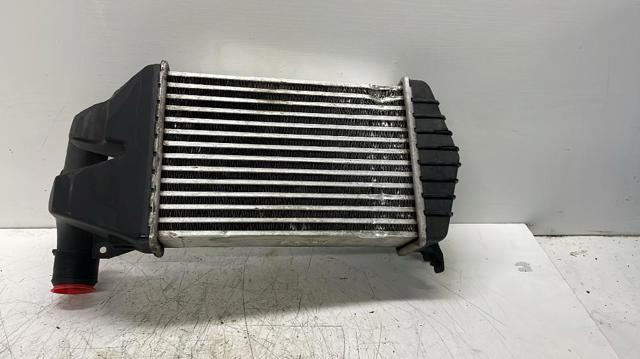 WTP8630 Intercooler comprar Sevilla