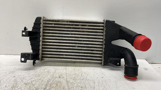 OPEL WTP8630 Intercooler  en stock Terrassa