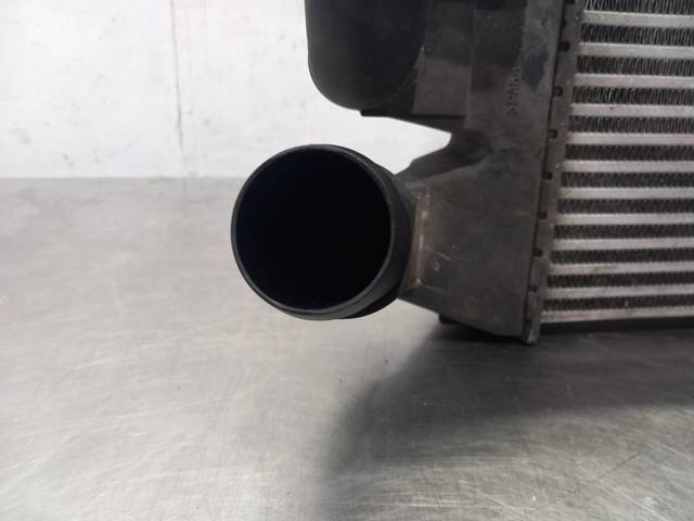 OPEL WTP8630 Intercooler  disponible Lugo