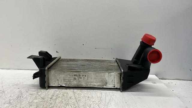 WTP8630 OPEL Intercooler  comprar en Oviedo