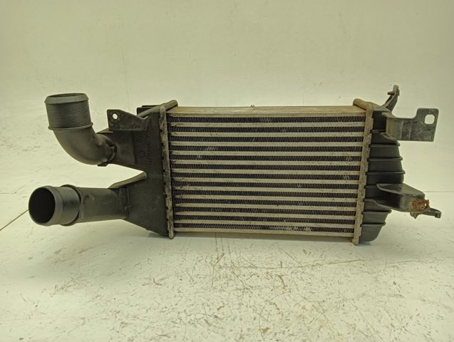 WTP8630 Intercooler comprar Sevilla