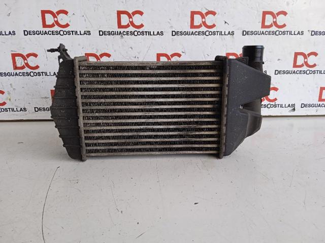 WTP8630 Intercooler  comprar en Pontevedra
