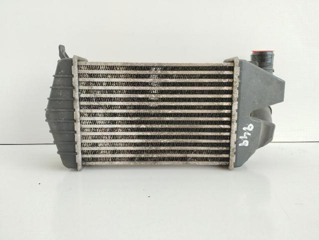 WTP8630 OPEL Intercooler  comprar en Oviedo
