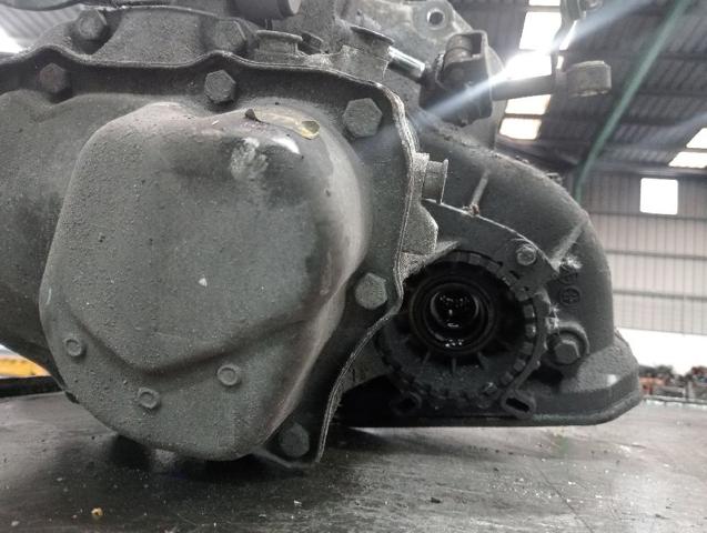 X10XE Motor completo  en stock Castellón