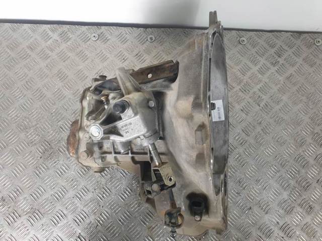X10XE Motor completo  en stock Castellón