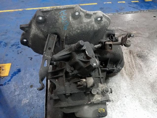 X10XE OPEL Motor completo  comprar en Oviedo