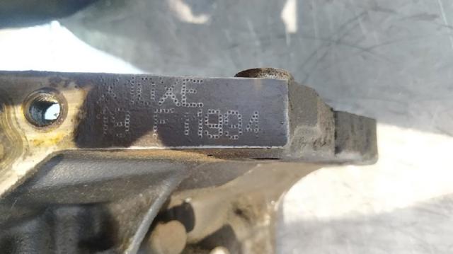 X10XE OPEL Motor completo comprar Alcalá