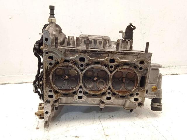 X10XE OPEL Motor completo comprar Madrid