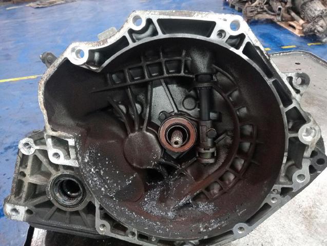X10XE OPEL Motor completo  comprar en Lleida