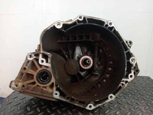 X10XE Motor completo  en stock Sabadell