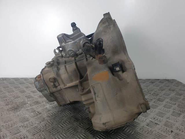 X10XE OPEL Motor completo  en stock Huelva
