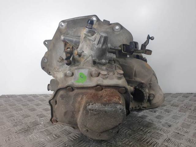 X10XE OPEL Motor completo  comprar en Jaén