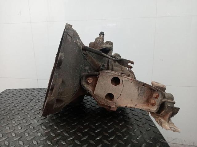 X10XE Motor completo comprar Sevilla