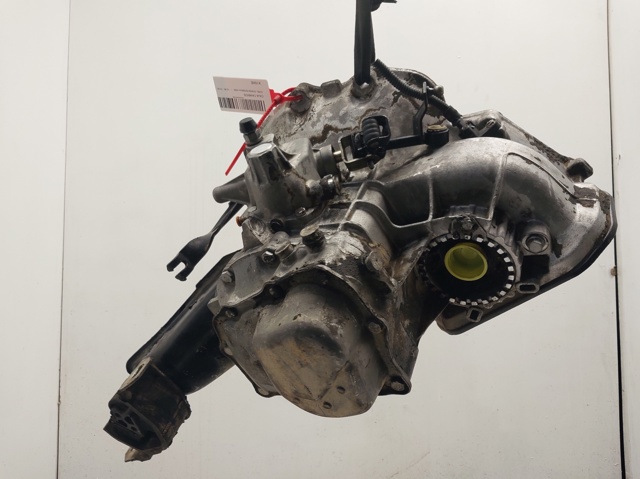 X10XE Motor completo  comprar en Zaragoza