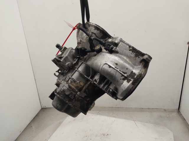 X10XE OPEL Motor completo  comprar en Lleida