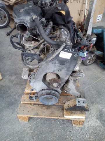 X12SZ Opel
