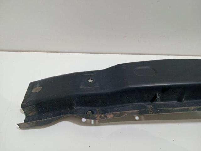 OPEL X12XE Motor completo  disponible Valladolid