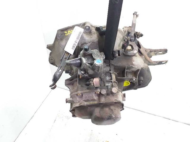 OPEL X12XE Motor completo comprar Tarragona