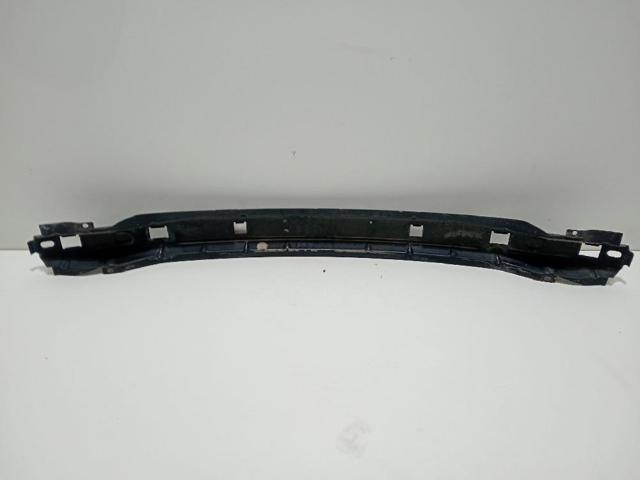 OPEL X12XE Motor completo comprar Pamplona
