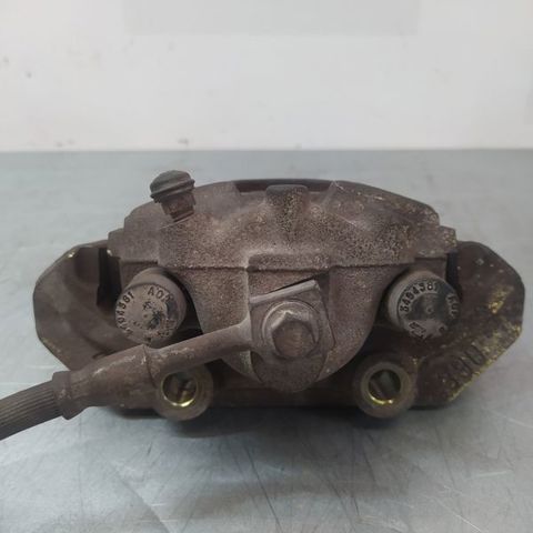 X12XE OPEL Motor completo comprar Madrid