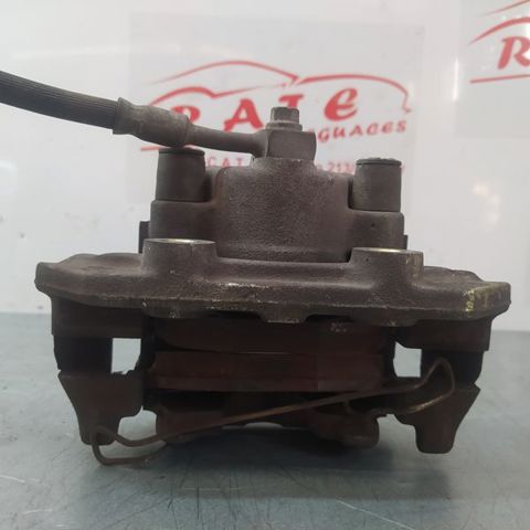 X12XE OPEL Motor completo  en stock Gandía