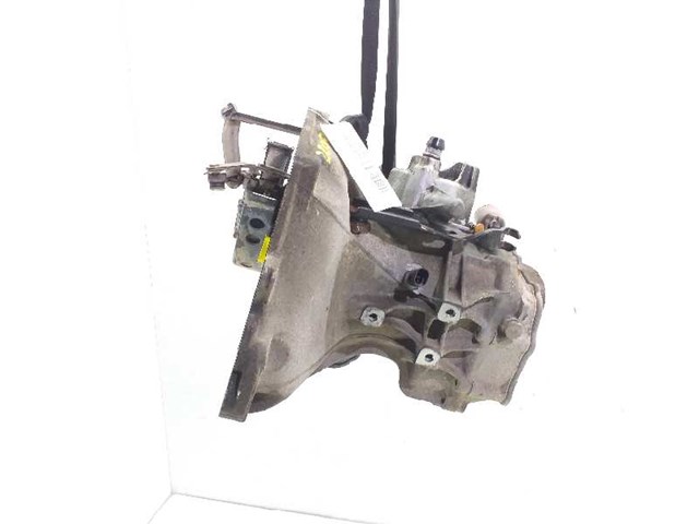 OPEL X12XE Motor completo  en stock Salamanca