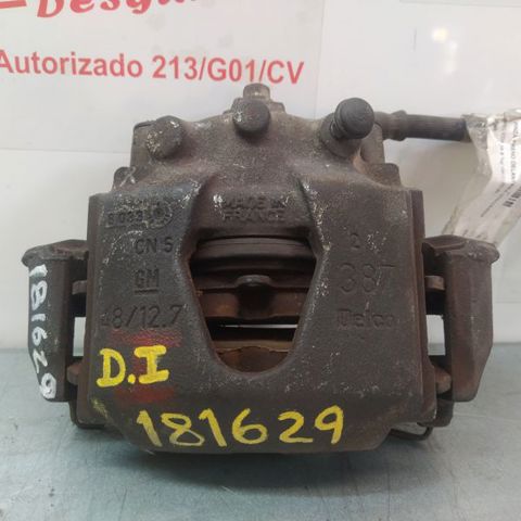X12XE Motor completo  comprar en Pontevedra
