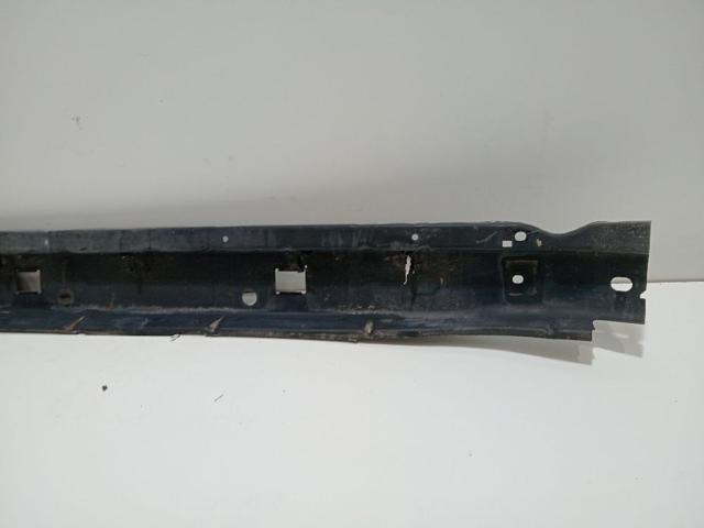 X12XE OPEL Motor completo comprar Madrid