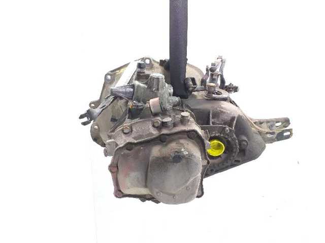 X12XE OPEL Motor completo  en stock Huelva