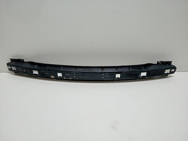 X12XE OPEL Motor completo comprar Madrid