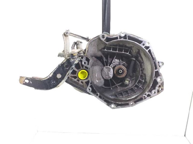 Motor completo X12XE Opel